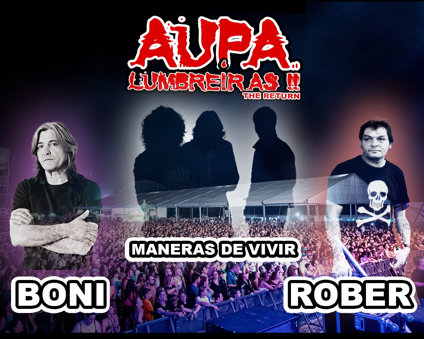 nombres de escenarios